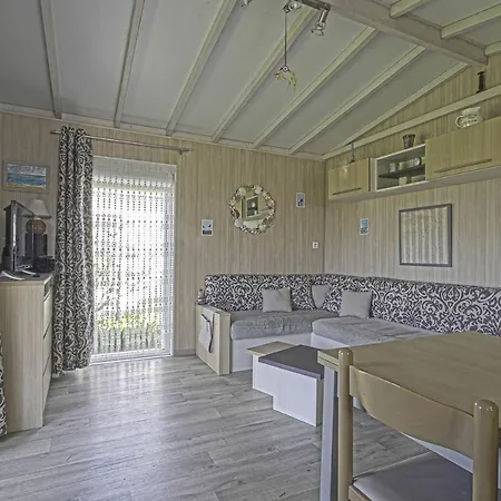 La Coquille Prl 37 *