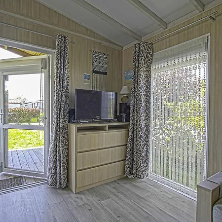 La Coquille Prl 37 Grandcamp-Maisy