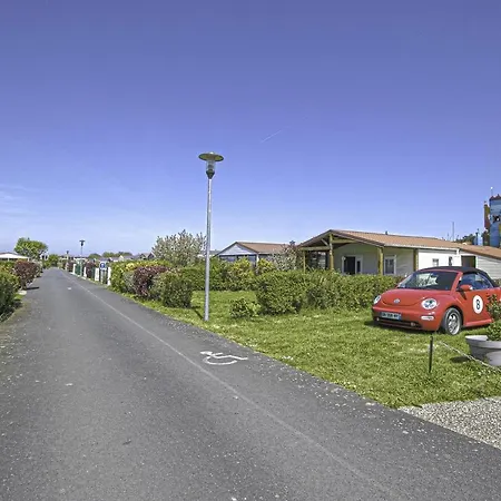 La Coquille Prl 37 * Grandcamp-Maisy