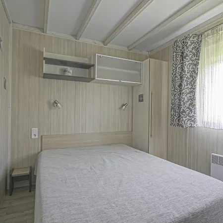 Chalet La Coquille Prl 37