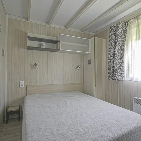 Alpehytte La Coquille Prl 37