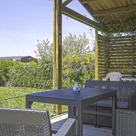 La Coquille Prl 37 Grandcamp-Maisy