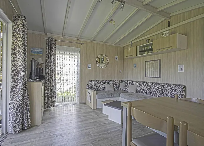 La Coquille Prl 37 *