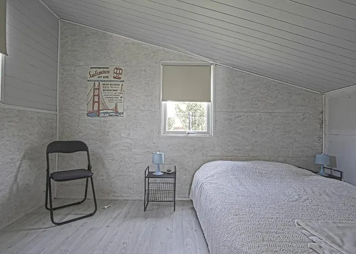 La Coquille Prl 37 * Grandcamp-Maisy