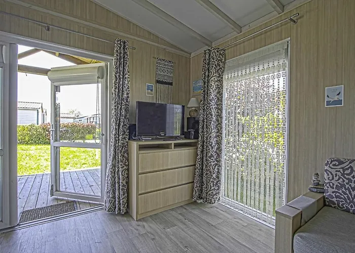 La Coquille Prl 37 Grandcamp-Maisy